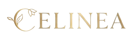 Loja Celinea