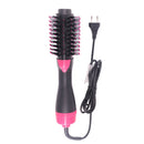Escova Secadora 4 em 1 Profissional Anti-Frizz | Loja Celinea