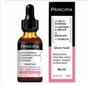 Kit Principia Séruns Faciais Original – Tratamento Completo para Pele Uniforme, Hidratada e Radiante | Loja Celinea