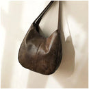 Bolsa Feminina Jhegger Média com Compartimentos