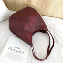Bolsa Feminina Jhegger Média com Compartimentos