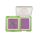 Blush Cintilante Fresh Face Silk Skin Ruby Rose – Efeito Natural e Acetinado