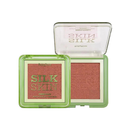 Blush Cintilante Fresh Face Silk Skin Ruby Rose – Efeito Natural e Acetinado