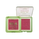 Blush Cintilante Fresh Face Silk Skin Ruby Rose – Efeito Natural e Acetinado