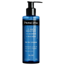 Gel de Limpeza Suave Principia GL-02 200g para Pele Sensível e Oleosa | Loja Celinea