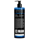 Gel de Limpeza Suave GL-02 c/ 500g