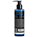 Principia Gel de Limpeza Suave - GL-02 200g