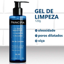 Principia Gel de Limpeza Suave - GL-02 200g