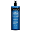 Gel de Limpeza Suave GL-02 500g para Pele Sensível e Oleosa | Loja Celinea