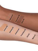 Base Líquida Boca Rosa Beauty 30ml – Efeito Matte, Alta Cobertura e Pele Sequinha
