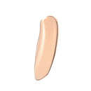 Base Líquida Boca Rosa Beauty 30ml – Efeito Matte e Alta Cobertura