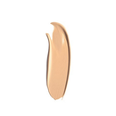Base Líquida Boca Rosa Beauty 30ml – Efeito Matte e Alta Cobertura