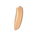 Base Líquida Boca Rosa Beauty 30ml – Efeito Matte e Alta Cobertura