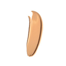 Base Líquida Boca Rosa Beauty 30ml – Efeito Matte e Alta Cobertura
