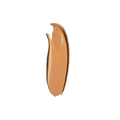 Base Líquida Boca Rosa Beauty 30ml – Efeito Matte e Alta Cobertura