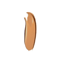 Base Líquida Boca Rosa Beauty 30ml – Efeito Matte e Alta Cobertura