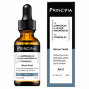 KIT Principia Serums Produtos perfeitos para o cuidado da pelePresente ideal