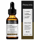 Kit Principia Séruns Faciais Original – Tratamento Completo para Pele Uniforme, Hidratada e Radiante | Loja Celinea