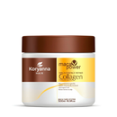 Kit Completo Maca Power karseell Máscara 500 g + condicionador 1L + Shampoo 1L + Óleo P 50ml
