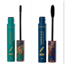Máscara Para Cílios Trópico Ruby Rose | Volume, Alongamento e Curvatura – Loja Celinea
