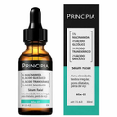 Kit Principia Séruns Faciais Original – Tratamento Completo para Pele Uniforme, Hidratada e Radiante | Loja Celinea