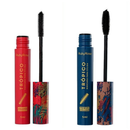 Máscara Para Cílios Trópico Ruby Rose | Volume, Alongamento e Curvatura – Loja Celinea