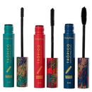 Máscara Para Cílios Trópico Ruby Rose | Volume, Alongamento e Curvatura – Loja Celinea