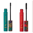 Máscara Para Cílios Trópico Ruby Rose | Volume, Alongamento e Curvatura – Loja Celinea