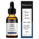 Kit Principia Séruns Faciais Original – Tratamento Completo para Pele Uniforme, Hidratada e Radiante | Loja Celinea