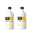 Kit Completo Maca Power karseell Máscara 500 g + condicionador 1L + Shampoo 1L + Óleo P 50ml
