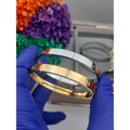 Pulseira Aura | Aço Inoxidável Premium  | Loja Celinea