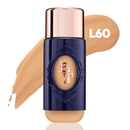 BT Skin Bruna Tavares – Base Líquida Efeito Segunda Pele com Ácido Hialurônico 40ml