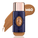 BT Skin Bruna Tavares – Base Líquida Efeito Segunda Pele com Ácido Hialurônico 40ml
