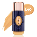 BT Skin Bruna Tavares – Base Líquida Efeito Segunda Pele com Ácido Hialurônico 40ml