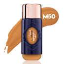 BT Skin Bruna Tavares – Base Líquida Efeito Segunda Pele com Ácido Hialurônico 40ml