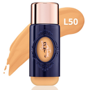 BT Skin Bruna Tavares – Base Líquida Efeito Segunda Pele com Ácido Hialurônico 40ml