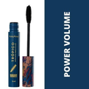 Máscara Para Cílios Trópico Ruby Rose | Volume, Alongamento e Curvatura – Loja Celinea