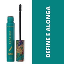 Máscara Para Cílios Trópico Ruby Rose | Volume, Alongamento e Curvatura – Loja Celinea