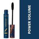 Máscara Para Cílios Trópico Ruby Rose | Volume, Alongamento e Curvatura – Loja Celinea