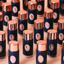 Base Líquida Bruna Tavares BT Skin Acabamento Aveludado 40 ml
