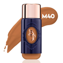 BT Skin Bruna Tavares – Base Líquida Efeito Segunda Pele com Ácido Hialurônico 40ml