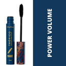 Máscara Para Cílios Trópico Ruby Rose | Volume, Alongamento e Curvatura – Loja Celinea