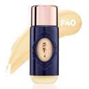 BT Skin Bruna Tavares – Base Líquida Efeito Segunda Pele com Ácido Hialurônico 40ml