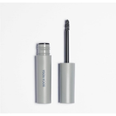 Gel Modelador de Sobrancelhas Boca Rosa Brow Lamination Fixação Alta Efeito Lifting