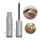 Gel Modelador de Sobrancelhas Boca Rosa Brow Lamination Fixação Alta Efeito Lifting