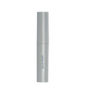 Gel Modelador de Sobrancelhas Boca Rosa Brow Lamination Fixação Alta Efeito Lifting