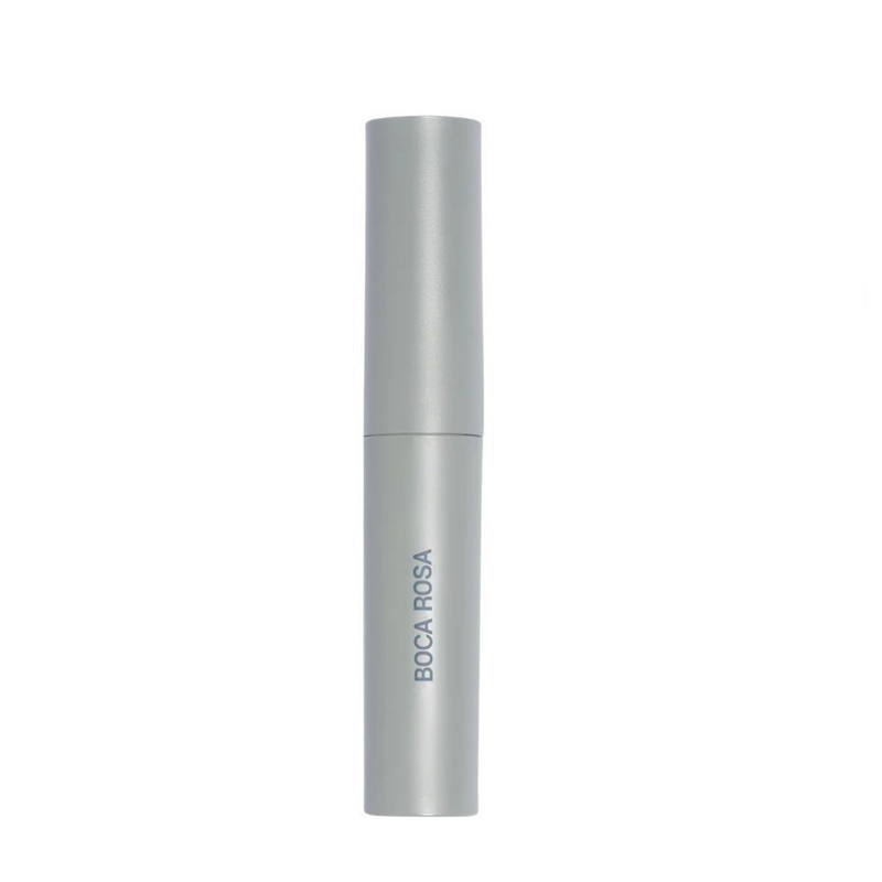 Gel Modelador de Sobrancelhas Boca Rosa Brow Lamination Fixação Alta Efeito Lifting