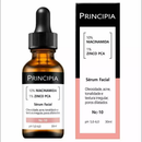 KIT Principia Serums Produtos perfeitos para o cuidado da pelePresente ideal