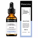 KIT Principia Serums Produtos perfeitos para o cuidado da pelePresente ideal