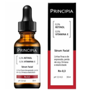 KIT Principia Serums Produtos perfeitos para o cuidado da pelePresente ideal
